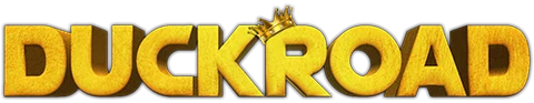 DuckRoad Online